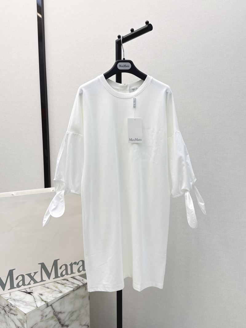 Max Mara Dress